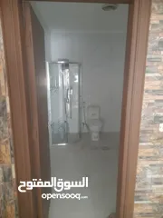  19 شقة دوبلكس للايجار او للبيع