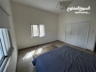  4 شقة 3 نوم مفروشة للايجار ( Property 38788 )-175118100