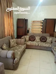  5 اثاث منزلي للبيع