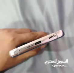  8 عرطةة s21 الترا 5G عرطة