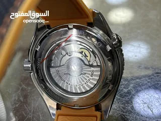  13 نسخة كوبي ماستر AAA من ساعة Omega   Seamaster Professional