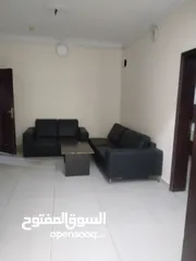  8 flat for rent in new hoora,fully furnished