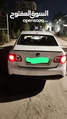  1 جيتا اصل عمومي