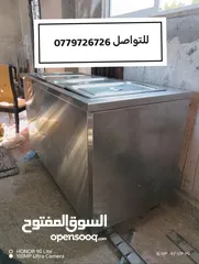  1 برملي كهرباء رقم الهاتف موجود بالوصف كهربائي توفير طاقه نوع عابدين أصلي بحالة الوكاله