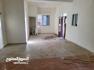  5 مكاتب للايجار 150 دينار شهريا مقابل العبدلي مول/ مقابل ابراج داماك بجانب قصر العدل.
