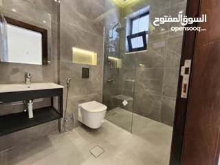  15 شقة فارغة للبيع في دابوق - REF:14658