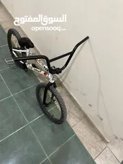  6 bmx for sale