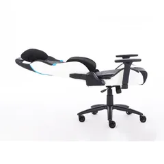  5 Redragon C213 GAMING CHAIR كرسي جيمنج فخم جدا ومريح ريدراجون كفالة سنة وجودة مضمونة