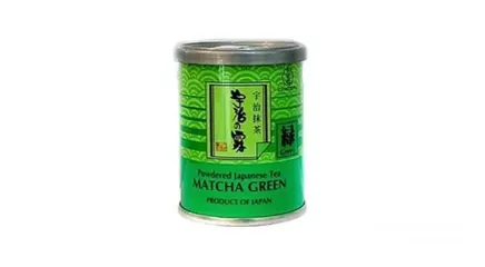  1 Premium Japanese Matcha