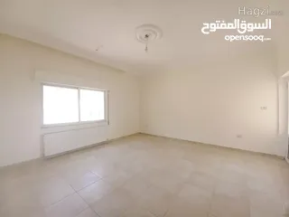  2 شقة طابقية للبيع في تلاع العلي  ( Property ID : 32574 )