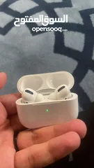  3 ايربودز برو airpods pro