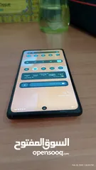  6 Google Pixel 6 128GB with box and accessories including the mobile cover