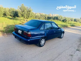  2 دايو ليمنز 94 نخب بسعر حرررق