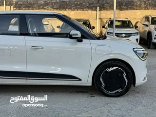 7 Dong Fang Nammi Box 2023 دونج فنج نامي بوكس للبيع