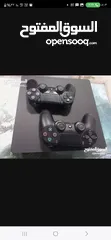  4 بلايستيشن 4 ps4 سلم أقل سعر بالمملكة