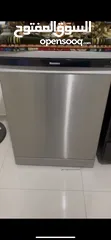  1 جلاية بلومبيرغ