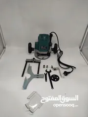  4 ماكنه فرمايكا 12 ملم قوية جدا جوده عاليه
