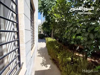  6 فيلا للايجار في عبدون  ( Property 33552 ) سنوي فقط