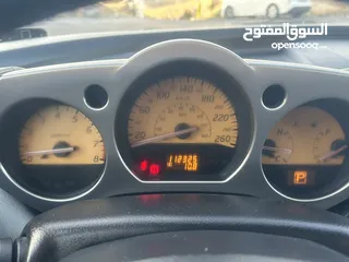  22 نيسان مورانو 2007 بحالة الوكالة مالك اول