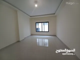  3 شقة استثمارية للبيع في عبدون  ( Property ID : 35760 )