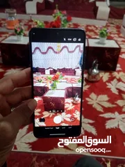  4 هاتف للبيع