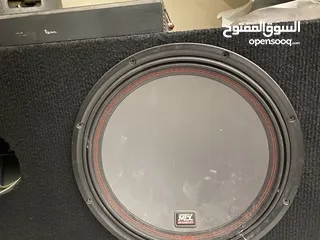  4 سستم للبيع