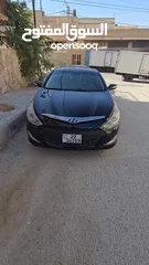  18 سوناتا 2011 بانوراما أمريكي فل كامل فحص كامل للبيع المستعجل بداعي السفر قابل للتفاوض بشئ بسيط