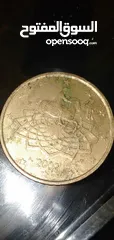  2 50 سنت يورو 2002
