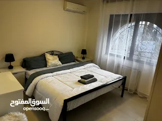  14 Furnished Apartment to Rent  ( Property 41440 ) Yearly Only  - 174187295