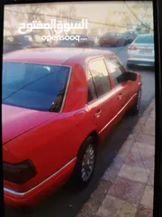  4 بطه موديل 89 مرخصه لشهر 11