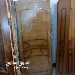  2 عنوان المعرض ابو الخصيب حمدان