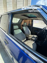  2 بي ام دبليو ماطور 2000....... 6 سلندر....ترخيص تامين جديد