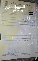 11 هيونداي سوناتا 2016 للبيع