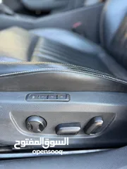 12 السيارة الافخم بالبلاد  SUPER B L&K