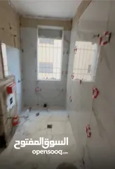  14 واثق المصري