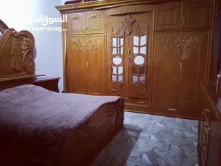  1 غرفه صاج عراقي