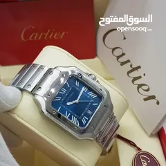  6 ساعات واقلام ماركات الكويت توصيل