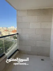  3 شقة تشطيب سوبر ديلوكس مع المالك مباشرة