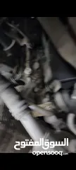  5 محرك جمس سييرا