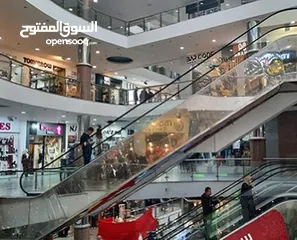  3 مكتب للبيع بالهيبرون سنتر A