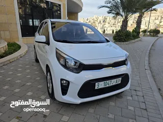  6 خالد اسماعيل