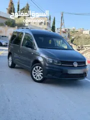  3 كادي 2016 ترخيص 2015