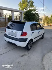  2 هيونداي كليك شفره