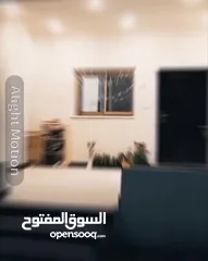  19 بيت العز والكرم