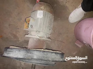  2 خضاضة شنينه 3فاز