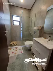  21 شقة مفروشة فاخرة سوبر ديلوكس اعلان رقم (O460)