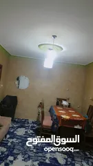  6 شقه مميزه للبيع