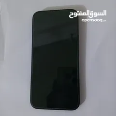  3 ايفون 15 بلس