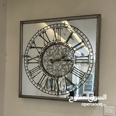  9 متفرقات و انتيك للبيع