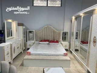  11 عرض نار ع غرف نوم لفتره محدوده